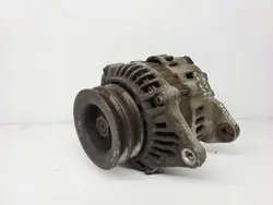 Vaihtovirtageneraattori Mazda Premacy 2.0 TD 80A A2TB1298