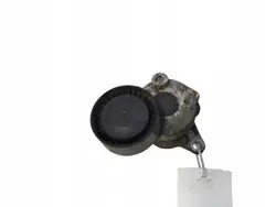 Alternatorriemspanner OEM JUT187815 Mercedes