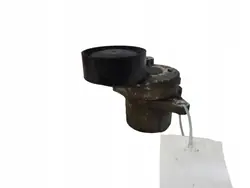 Keilriemenspanner OEM JUT187815 Mercedes-Benz