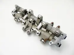 Stößelstangen OEM EMMDPOPKLMS14260304 4.0 V6