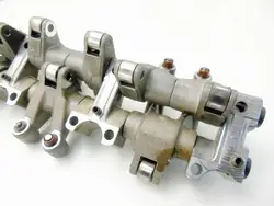 Hastes de impulso OEM EMMDPOPKLMS14260304 4.0 V6