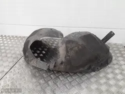 OPEL ASTRA J HB 1.7 CDTI Front Right Wheel Arch 13354317