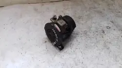 Sekundärluftpump OEM 1256000170 Subaru Legacy