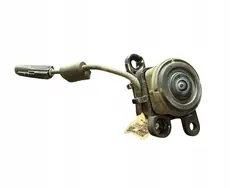 OEM 86237XC00A linker spiegelcamera voor Subaru Ascent
