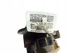 Caméra rétroviseur gauche OEM 86237XC00A Subaru Ascent