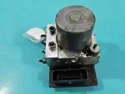 Pompe ABS OEM 0265230881 pour Peugeot 5008
