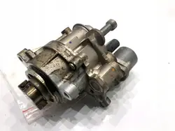 Pompe haute pression OEM 7616194 pour BMW E71 3.0 306CH