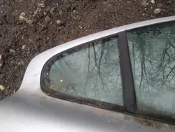 Serrure de porte arrière droite OEM AS2 EIS-2202705 - Volvo S60