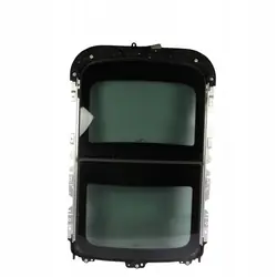 Mini F56 Elektrisch Panoramadak OEM 7379616