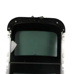 Teto Panorâmico Elétrico Mini F56 OEM 7379616