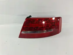 A5 8T Lift Lámpara Trasera Derecha LED 8T8945096D