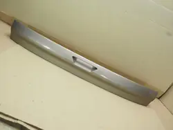 Heckklappenblende Ford Kuga MK2 Lift OEM GV4B-S423A40-A