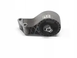 Supporto motore 13228305 Opel Insignia 1.8 A18XER