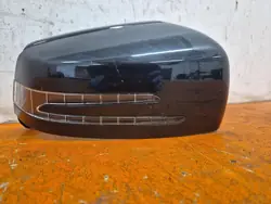MERCEDES E W212 09-16 Indicatore Specchio Destro A2129067501