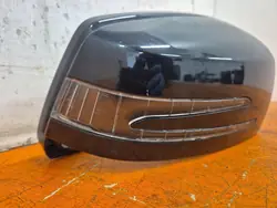 MERCEDES E W212 09-16 Indicateur de Miroir Droit A2129067501