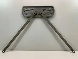 BMW Alajänteen Tuki OEM 6895135 - Käytetty