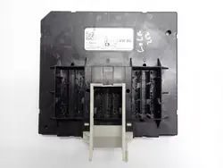 Comfortmodule OEM 5WA937086CE voor VW Golf 8