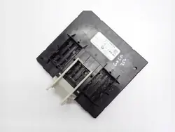 OEM 5WA937086CE Komfortmodul för VW Golf 8