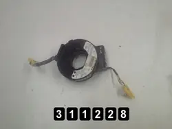 Honda AM-311228 Gleitring - Gebrauchtes OEM-Teil