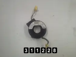 Bague coulissante Honda AM-311228 - Pièce OEM d'occasion