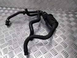 ODMA OPEL ZAFIRA B 1.9 CDTI