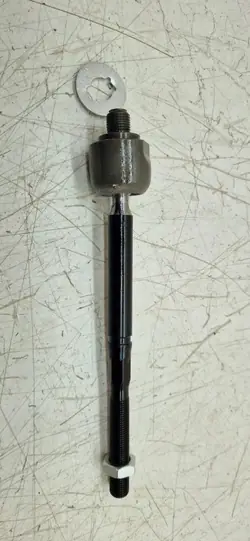 Tesla Model S Stuurstang OEM 102780000A - Gebruikt