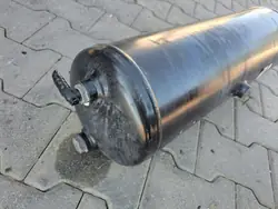 Depósito de aire 20L OEM LC46 2L374 CB Ford F-Max