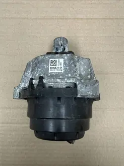 Motorlager Links OEM 6890831 für BMW X5 G05 X6 G06