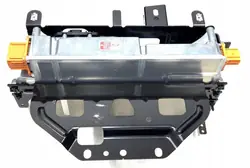 Spanningsomzetter OEM 1EA915684BG voor VW ID4