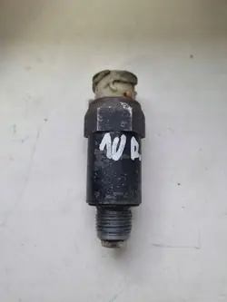 Impulsor de tacógrafo V1.10 DAF XF 105 MAN TGA TGX TGS