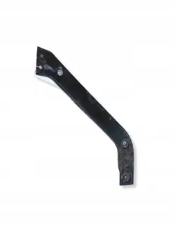 Volkswagen sivutuki OEM 5NA805932A