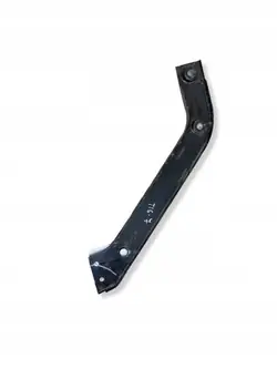 Volkswagen sidostöd OEM 5NA805932A