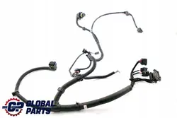 Faisceau Moteur BMW N20 OEM 7634057