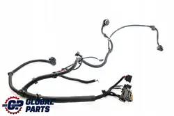 Faisceau Moteur BMW N20 OEM 7634057