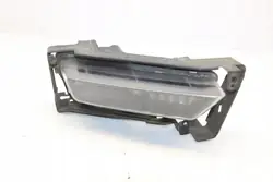 Halogeengrootlicht Rechts Voor Honda Accord IX UM01CZ-T2AZ