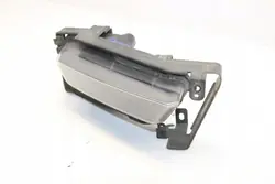 Phare Halogène Droit Avant Honda Accord IX UM01CZ-T2AZ