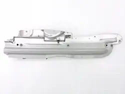 OEM 4E0805172G Pare-boue droit pour Audi A8 D3