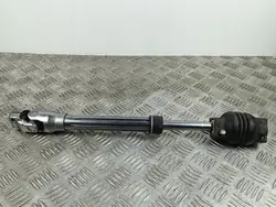 Jeep OE FOB42751 Cruz coluna direção