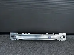 VOLVO S60 II V60 Etupuskuri Vahvistus OE