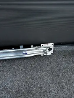 VOLVO S60 II V60 Renforcement de Pare-chocs Avant OE