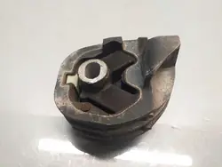 Soporte de motor Master III 2.3 DCI