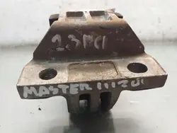 Moottorituki Master III 2.3 DCI