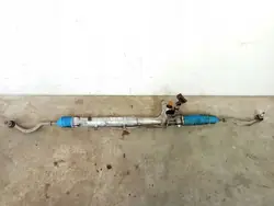 Direção Maserati Ghibli OE 670003956