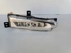 Farol LED DRL direito BMW G01 X5 G05 X6 G06 1NB012810