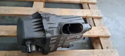 Luftfilterhus OEM 68290514AI för Chrysler Pacifica
