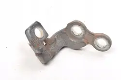 Aston Martin Vantage Arrêt de Porte OEM XS4A-A22800-AB