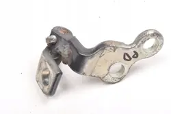 Aston Martin Vantage Türbegrenzer OEM XS4A-A22800-AB
