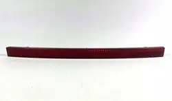Reflector de parachoques trasero derecho OEM 22813423 Corvette C7