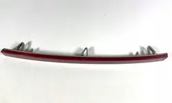OEM 22813423 Rechter achterbumperreflector voor Corvette C7