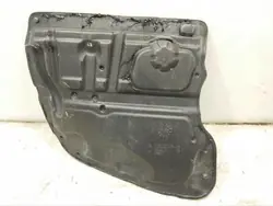 Isolamento acústico OEM 7200434 para Rolls-Royce Ghost 2010